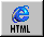 html-button